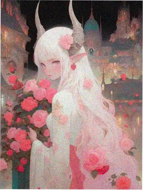 沉默的潮汐 电影在线看海报