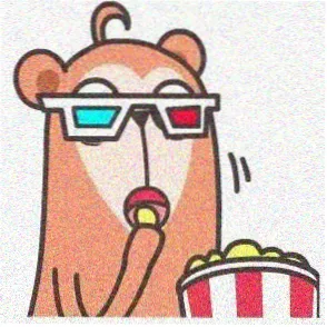 用户 深夜场 的头像